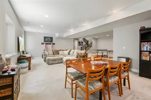 7000 S White Crow Wy, Aurora, CO 80016 - Photo 31