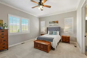 7000 S White Crow Wy, Aurora, CO 80016 - Photo 19