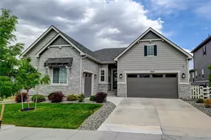 7000 S White Crow Wy, Aurora, CO 80016 - Photo 1
