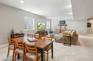 7000 S White Crow Wy, Aurora, CO 80016 - Photo 33