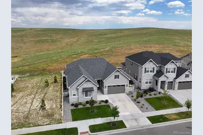 7000 S White Crow Way, Aurora, CO 80016 - Photo 39