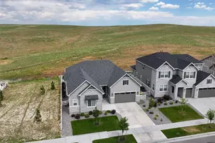 7000 S White Crow Wy, Aurora, CO 80016 - Photo 39