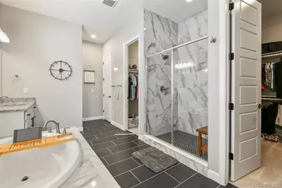 7000 S White Crow Way, Aurora, CO 80016 - Photo 23