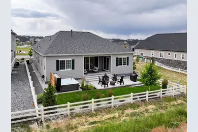7000 S White Crow Way, Aurora, CO 80016 - Photo 45
