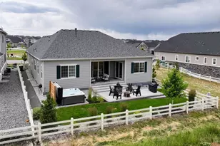 7000 S White Crow Wy, Aurora, CO 80016 - Photo 45