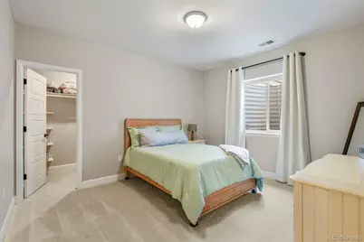 7000 S White Crow Way, Aurora, CO 80016 - Photo 27