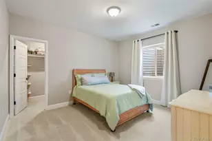 7000 S White Crow Wy, Aurora, CO 80016 - Photo 27