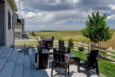 7000 S White Crow Way, Aurora, CO 80016 - Photo 47