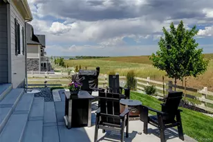 7000 S White Crow Wy, Aurora, CO 80016 - Photo 47