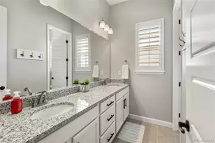 7000 S White Crow Wy, Aurora, CO 80016 - Photo 25