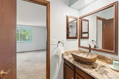 7724 Parfet Street, Arvada, CO 80005 - Photo 17