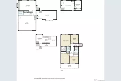 7724 Parfet Street, Arvada, CO 80005 - Photo 31
