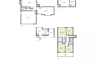 7724 Parfet St, Arvada, CO 80005 - Photo 31
