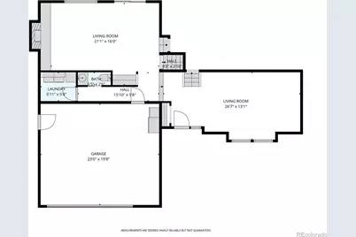 7724 Parfet Street, Arvada, CO 80005 - Photo 33