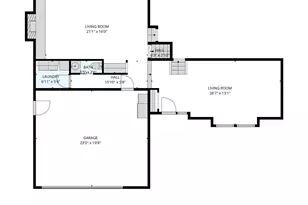 7724 Parfet St, Arvada, CO 80005 - Photo 33