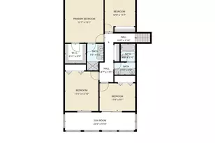 7724 Parfet St, Arvada, CO 80005 - Photo 35