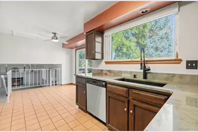 7724 Parfet Street, Arvada, CO 80005 - Photo 7