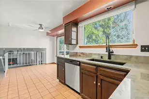 7724 Parfet St, Arvada, CO 80005 - Photo 7