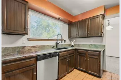 7724 Parfet Street, Arvada, CO 80005 - Photo 9