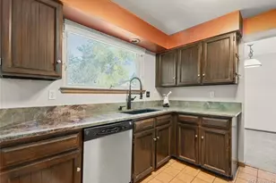7724 Parfet St, Arvada, CO 80005 - Photo 9