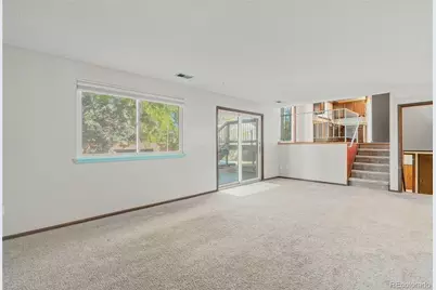 7724 Parfet Street, Arvada, CO 80005 - Photo 13