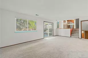 7724 Parfet St, Arvada, CO 80005 - Photo 13
