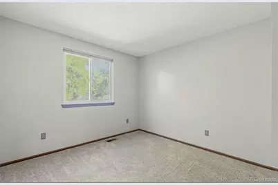 7724 Parfet Street, Arvada, CO 80005 - Photo 23