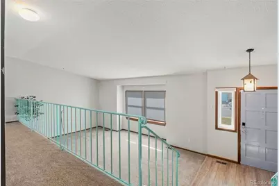 7724 Parfet Street, Arvada, CO 80005 - Photo 5