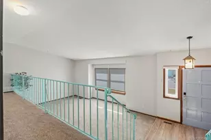 7724 Parfet St, Arvada, CO 80005 - Photo 5