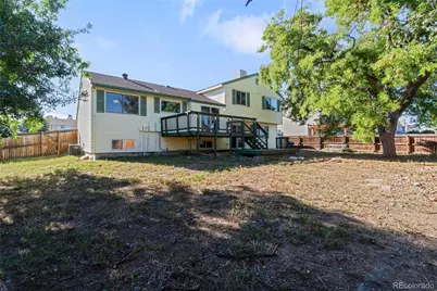 7724 Parfet Street, Arvada, CO 80005 - Photo 29