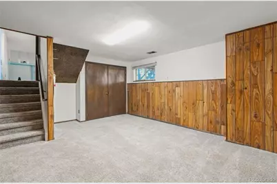 7724 Parfet Street, Arvada, CO 80005 - Photo 25