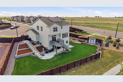 5167 E 149th Avenue, Thornton, CO 80602 - Photo 43
