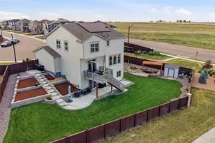 5167 E 149th Ave, Thornton, CO 80602 - Photo 43