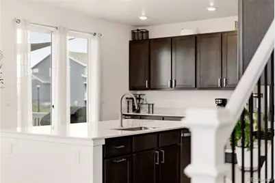 5167 E 149th Avenue, Thornton, CO 80602 - Photo 15