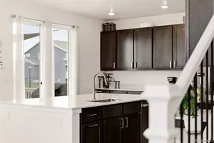 5167 E 149th Ave, Thornton, CO 80602 - Photo 15