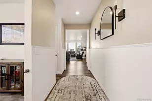 5167 E 149th Ave, Thornton, CO 80602 - Photo 9