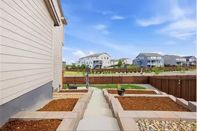 5167 E 149th Avenue, Thornton, CO 80602 - Photo 39
