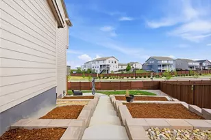 5167 E 149th Ave, Thornton, CO 80602 - Photo 39