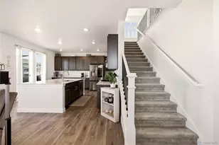 5167 E 149th Ave, Thornton, CO 80602 - Photo 13