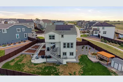 5167 E 149th Avenue, Thornton, CO 80602 - Photo 45