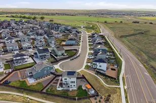 5167 E 149th Ave, Thornton, CO 80602 - Photo 47