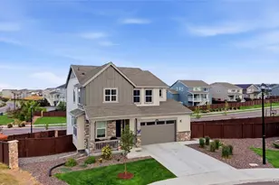 5167 E 149th Ave, Thornton, CO 80602 - Photo 7