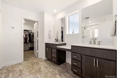 5167 E 149th Avenue, Thornton, CO 80602 - Photo 23