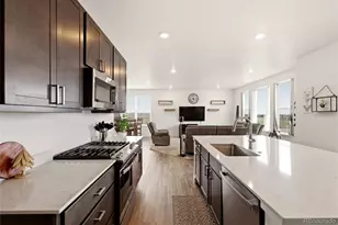 5167 E 149th Ave, Thornton, CO 80602 - Photo 17
