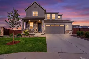 5167 E 149th Ave, Thornton, CO 80602 - Photo 1