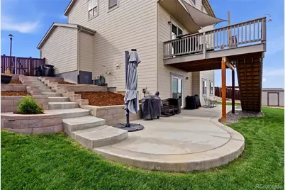 5167 E 149th Avenue, Thornton, CO 80602 - Photo 37