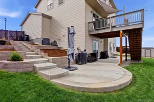 5167 E 149th Ave, Thornton, CO 80602 - Photo 37