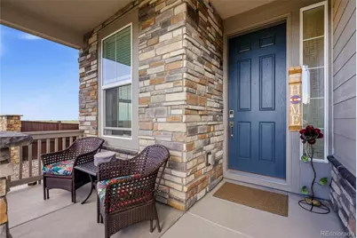5167 E 149th Avenue, Thornton, CO 80602 - Photo 3