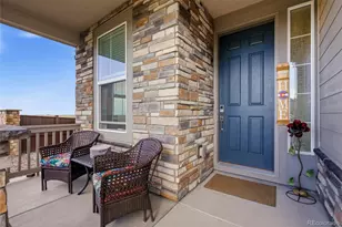 5167 E 149th Ave, Thornton, CO 80602 - Photo 3