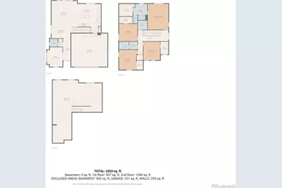 5167 E 149th Avenue, Thornton, CO 80602 - Photo 49